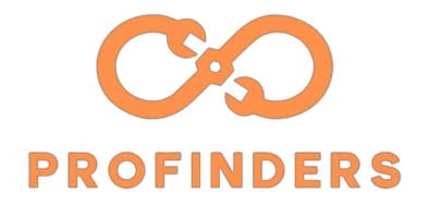 Profinders